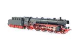 Märklin 3795, Wisselstroom, Gebruikt, Locomotief, Ophalen of Verzenden