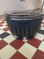 Portable grill LotusGrill, Ophalen, Gebruikt, LotusGrill