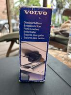 Volvo brihouder, Ophalen of Verzenden, Nieuw, Volvo