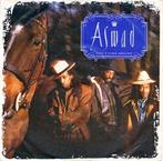 Aswad - Don't Turn Around ( Single), Gebruikt, Overige genres, 7 inch, Single