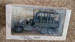 Oorlog voertuig GMC CCKW 353, Ophalen of Verzenden, Nieuw, Truck, Overige merken