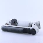 Insta360 Flow Pro Smartphone Gimbal Stabilizer, Insta360, Zo goed als nieuw, https://www.insta360.com/contact, Arashi Vision Inc., 7/F, Building B, Greenland Center, Chaoyang District, Beijing, China