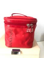 Annayake 16x15, Sieraden, Tassen en Uiterlijk, Ophalen of Verzenden, Zo goed als nieuw