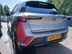 Opel Mokka 1.2 Turbo Hybrid GS, Gebruikt, 1199 cc, Origineel Nederlands, Hybride Elektrisch/Benzine