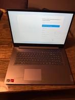 Lenovo notebook, Computers en Software, Ophalen, 2 tot 3 Ghz, 15 inch, Zo goed als nieuw