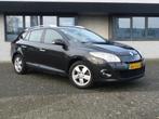 Renault Mégane 1.5 DCI DYNAMIQUE, APK TOT FEBR. 2026!, 662 kg, Stof, Gebruikt, 4 cilinders