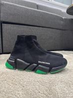 Balenciaga sok, Zwart, Ophalen of Verzenden, Balenciaga, Sneakers of Gympen