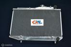 Radiateur Toyota Corolla AE86 1983-1987 Manual 1984 1985, Auto-onderdelen, Motor en Toebehoren, Nieuw, Ophalen of Verzenden