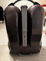 Philips sun& relaxmobile, Witgoed en Apparatuur, Zonnebanken en Gezichtsbruiners, Ophalen, Gebruikt, Zonnebank enkelzijdig, Minder dan 10 lampen