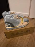 Nike air trainer x cactus jack Travis Scott nieuw maat 46, Ophalen of Verzenden, Nieuw, Nike x Travis Scott
