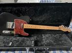 Fender Telecaster USA, Muziek en Instrumenten, Snaarinstrumenten | Gitaren | Elektrisch, Ophalen, Zo goed als nieuw, Solid body
