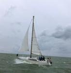 Moody 30, Watersport en Boten, Kajuitzeilboten en Zeiljachten, Ophalen, Gebruikt, Diesel, Tourjacht of Cruiser