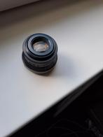 Fujinon lens. Fuji photo optical, Ophalen of Verzenden, Zo goed als nieuw, Macrolens