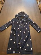 H&M Badjas Maat 122/128, Kinderen en Baby's, Ophalen of Verzenden, Zo goed als nieuw, H&M, Jongen of Meisje