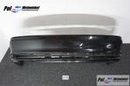 BMW Bumper Achter 3 Serie E46, Ophalen, Gebruikt, Achter, Bumper