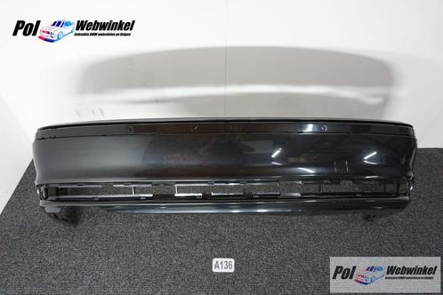 BMW Bumper Achter 3 Serie E46, Auto-onderdelen, Carrosserie en Plaatwerk, Bumper, BMW, Achter, Gebruikt, Ophalen