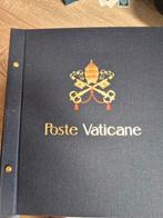 Postzegels Poste Vaticane, Postzegels en Munten, Ophalen of Verzenden