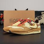 Nike Air Max 1, Overige kleuren, Nike, Nieuw, Ophalen of Verzenden