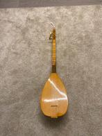 Saz - Turks snaarinstrument, Muziek en Instrumenten, Ophalen, Gebruikt, Luit, Saz of Bouzouki