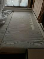 Nieuwe matrassen 200x100x20, Ophalen of Verzenden, Nieuw