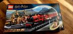 LEGO Harry Potter 76423 Hogwarts Express & Hogsmeade, Kinderen en Baby's, Speelgoed | Duplo en Lego, Ophalen of Verzenden, Nieuw