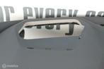 Airbag set Dashboard HUD zwart speaker BMW 2 serie F44, Gebruikt, Ophalen of Verzenden