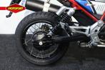 Moto Guzzi V 85 TT EVOCATIVE (bj 2024), Motoren, Motoren | Moto Guzzi, Bedrijf, Toermotor