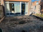 Grond af te halen, Tuin en Terras, Aarde en Mest, Ophalen, Tuinaarde