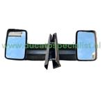 camper spiegel ducato model 280/290/250 nieuw en gebruikt, Ophalen of Verzenden, Zo goed als nieuw