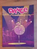 Dance academy stripboek zgan, Ophalen of Verzenden