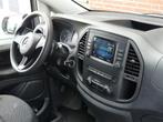 Mercedes-Benz Vito 114 CDI Lang Airco/Camera/Cruise control, Automaat, Gebruikt, Euro 6, 4 cilinders