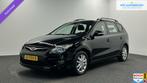 Hyundai i30 CW 1.6i i-Motion|Airco|Cruise|Trekhaak|Automaat|, Euro 5, Gebruikt, 1591 cc, 4 cilinders