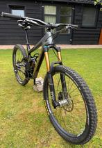 Norco Range C1 27,5 inch Medium, Fietsen en Brommers, Fully, Ophalen, Gebruikt