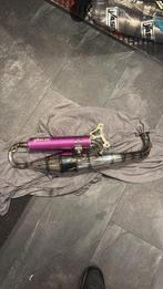 Yasuni c21 minarelli horizontaal, Ophalen of Verzenden, Zo goed als nieuw