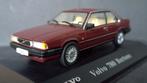 Volvo 780 Bertone 1:43 Atlas Volvo Collection Pol, Ophalen of Verzenden, Nieuw, Auto, Overige merken