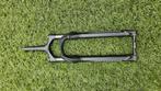 Rockshox judy Silver,  all Black. 29 inch, Ophalen of Verzenden, Zo goed als nieuw, Mountainbike, Voorvork