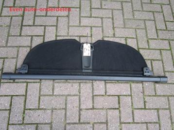 Hoedenplank 308 sw beschikbaar voor biedingen