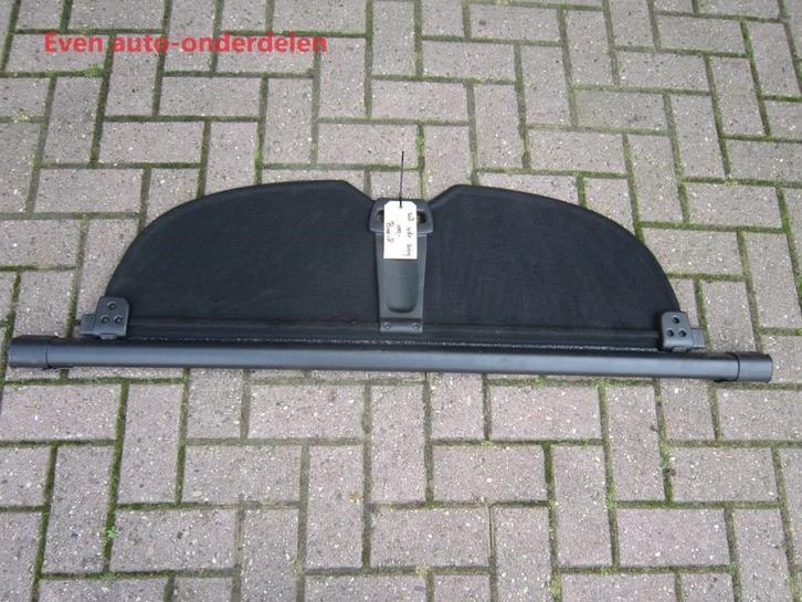 Hoedenplank 308 sw, Auto-onderdelen, Interieur en Bekleding, Peugeot, Gebruikt, Ophalen of Verzenden