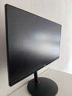 24 inch Gaming Monitor Acer XV240Y - 144Hz, 1ms, Computers en Software, Monitoren, IPS, 101 t/m 150 Hz, Full HD, Minder dan 1 ms