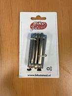 vouwbare multi-tool, Ophalen, Nieuw