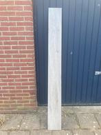 18m2 keramische laminaat vloertegels te koop, Antiek en Kunst, Antiek | Keramiek en Aardewerk, Ophalen of Verzenden