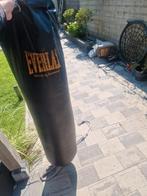 Everlast bokszak, Ophalen, Zo goed als nieuw, Bokszak