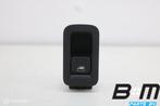 Raamschakelaar VW Golf 7 5G0959855H, Gebruikt