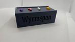 Wyrmspan 3D voedsel opbergbak, Hobby en Vrije tijd, Gezelschapsspellen | Bordspellen, Ophalen of Verzenden, Nieuw