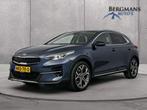 Kia Xceed 1.6 GDi PHEV ExecutiveLine // DEALERONDERHOUDEN //, XCeed, Gebruikt, Blauw, Bedrijf