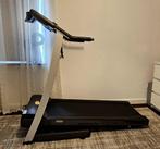 SportsArt loopband, Ophalen, Gebruikt, Metaal, Loopband