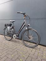 Amslod Venton LRX Elektrische Fiets *ZGAN*, Fietsen en Brommers, Overige merken, Amslod B.V., Versnellingen, Zo goed als nieuw