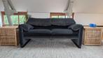 Cassina Maralunga 2 zits, Huis en Inrichting, Ophalen, Gebruikt, 150 tot 200 cm, Tweepersoons