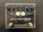 Electro Harmonix EHX, Muziek en Instrumenten, Effecten, Ophalen, Nieuw