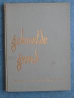 Gekwelde grond - Schouwen-Duiveland in ramp en herstel, Boeken, Geschiedenis | Stad en Regio, Ophalen of Verzenden, Gelezen